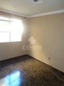 Apartamento com 2 Quartos para alugar, 40m² no Parque Residencial Patrícia, Maringá