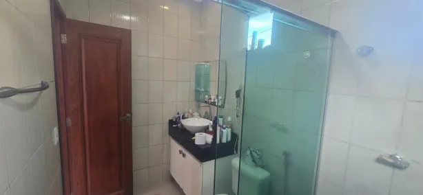 Casa com 3 Quartos à venda, 160m² no Parque Verde, Belém