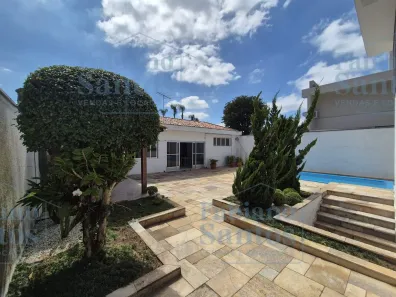Casa com 3 Quartos à venda, 400m² no Alto da Lapa, São Paulo
