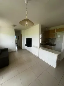 Apartamento com 3 Quartos à venda, 10m² no Praças Golfe, São José do Rio Preto