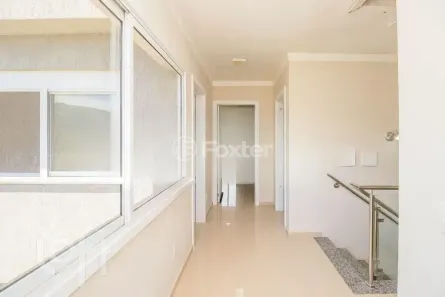 Sobrado com 3 Quartos à venda, 150m² no Vila Nova, Porto Alegre