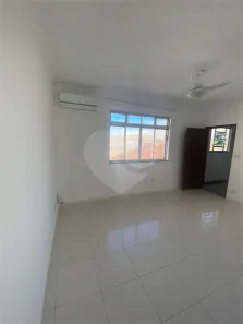 Apartamento com 3 Quartos à venda, 98m² no Boqueirão, Santos