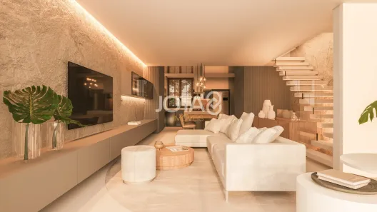 Casa de Condomínio com 3 Quartos à venda, 227m² no Santa Felicidade, Curitiba