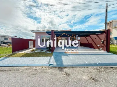Casa com 3 Quartos à venda, 150m² no Nova São Pedro, São Pedro da Aldeia