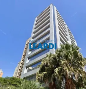 Imóvel Comercial à venda, 5135m² no Cerqueira César, São Paulo