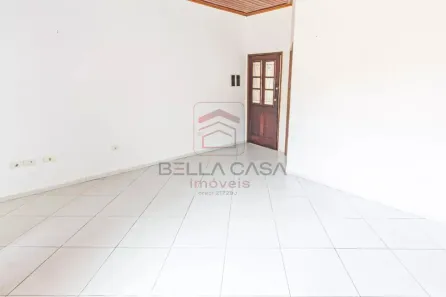 Sobrado com 2 Quartos à venda, 95m² no Belenzinho, São Paulo
