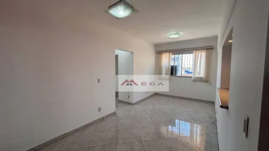 Apartamento com 2 Quartos à venda, 79m² no Ponte Preta, Campinas