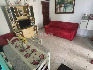Sobrado com 2 Quartos à venda, 120m² no Vila Nova Pauliceia, São Paulo