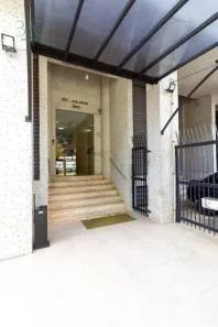 Apartamento com 1 Quarto à venda, 82m² no Jaguaré, São Paulo