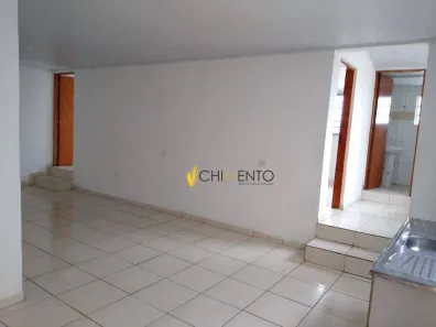 Casa com 7 Quartos à venda, 215m² no Jardim Rosina, Mauá