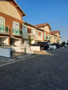 Sobrado com 3 Quartos para alugar, 100m² no Jardim Regina, São Paulo