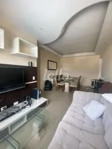 Apartamento com 2 Quartos à venda, 60m² no Assunção, São Bernardo do Campo