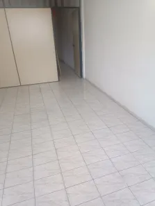 Ponto Comercial para alugar, 37m² no Sé, São Paulo