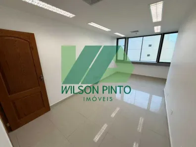 Sala Comercial à venda, 34m² no Centro, Rio de Janeiro