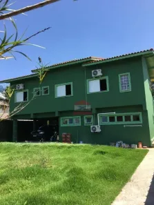 Casa de Condomínio com 4 Quartos à venda, 429m² no Jardim Haras Bela Vista Gl Dois, Vargem Grande Paulista