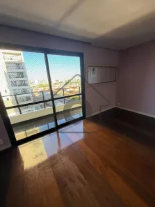 Apartamento com 3 Quartos à venda, 150m² no Vila Guilherme, São Paulo