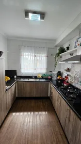 Sobrado com 2 Quartos à venda, 170m² no Jardim Célia, Guarulhos