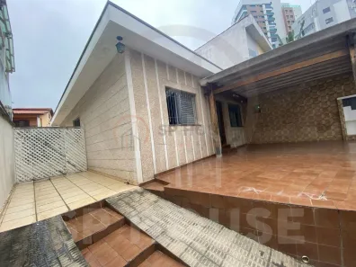 Casa com 2 Quartos à venda, 159m² no Saúde, São Paulo