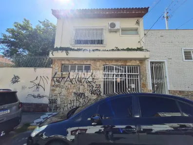 Casa com 3 Quartos à venda, 213m² no Centro, Sorocaba