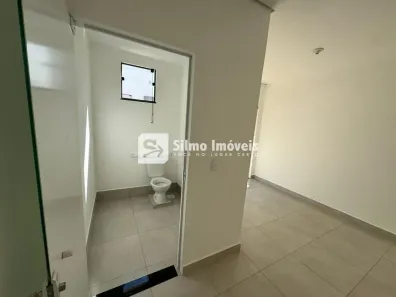 Sala Comercial para alugar, 14m² no Morada da Colina, Uberlândia