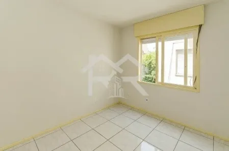 Apartamento com 1 Quarto à venda, 43m² no Centro Histórico, Porto Alegre