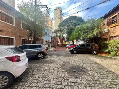  com 2 Quartos à venda, 96m² no Pinheiros, São Paulo