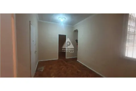Apartamento com 2 Quartos à venda, 60m² no Copacabana, Rio de Janeiro