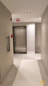 Apartamento com 2 Quartos à venda, 65m² no Jurerê, Florianópolis
