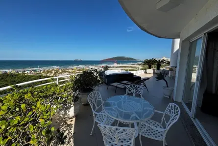 Cobertura com 3 Quartos à venda, 300m² no Ingleses do Rio Vermelho, Florianópolis