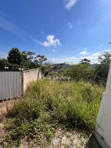 Lote/Terreno à venda, 548m² no Azambuja, Brusque
