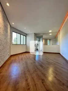 Apartamento com 2 Quartos à venda, 51m² no Jardim Maristela, São Paulo