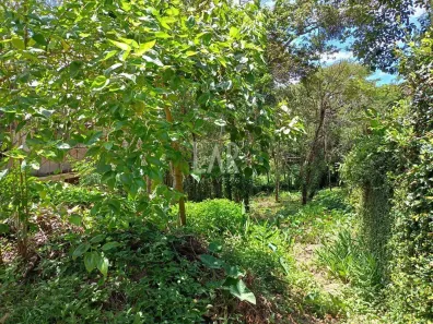 Lote/Terreno à venda, 1060m² no Ville de Montagne, Nova Lima