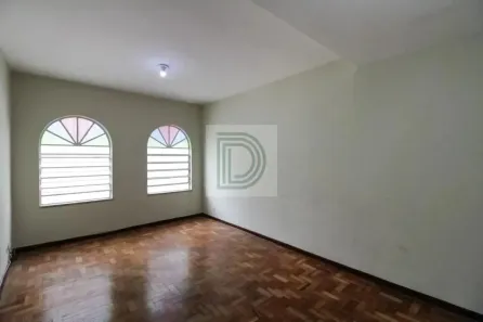 Sobrado com 3 Quartos à venda, 165m² no Ferreira, São Paulo