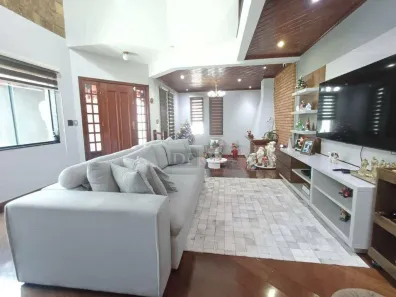 Sobrado com 3 Quartos à venda, 200m² no Vila Granada, São Paulo