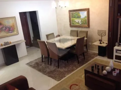Casa com 3 Quartos à venda, 195m² no Jardim Regina, São Paulo