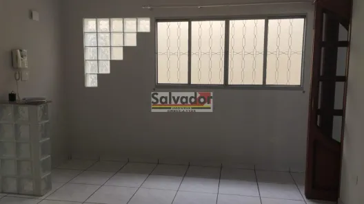 Casa com 2 Quartos à venda, 80m² no Vila Nair, São Paulo