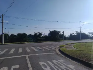 Lote/Terreno à venda, 250m² no Loteamento Fazenda Ronda, São José dos Campos