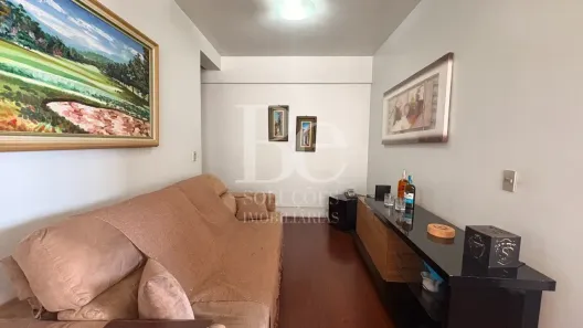 Apartamento com 2 Quartos à venda, 67m² no Renascença, Belo Horizonte