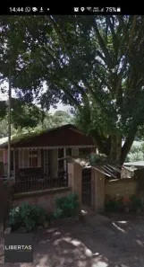 Casa com 4 Quartos à venda, 98m² no Centro, Viamão