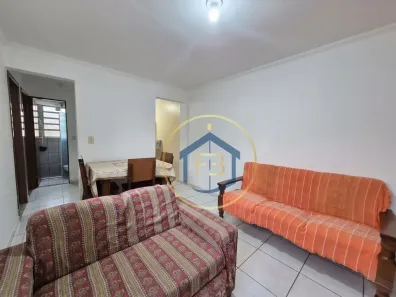Apartamento com 2 Quartos à venda, 47m² no Raposo Tavares, São Paulo