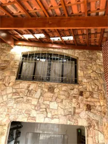 Sobrado com 3 Quartos à venda, 234m² no Vila Ema, São Paulo