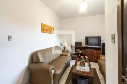 Casa com 2 Quartos à venda, 70m² no Vila Romana, São Paulo