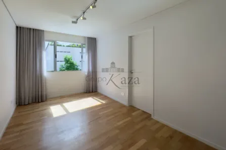 Apartamento com 2 Quartos à venda, 55m² no Alto da Lapa, São Paulo