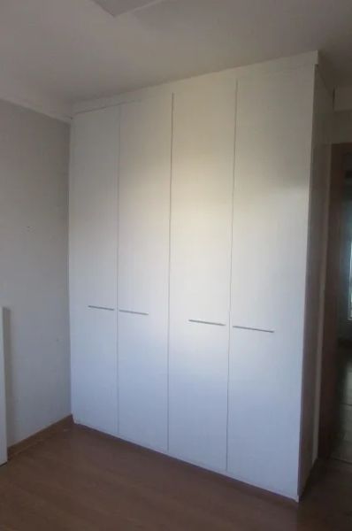 Foto 27