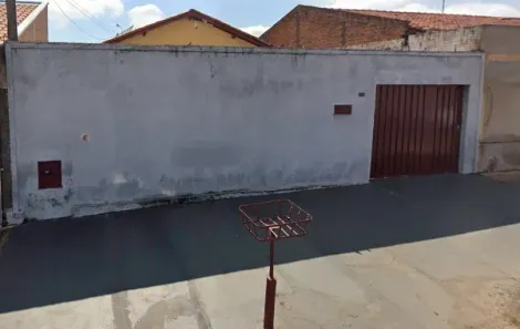 Casa com 1 Quarto à venda, 77m² no Jardim Roberto Selmi Dei, Araraquara