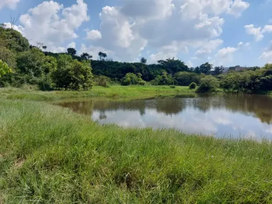 Lote/Terreno à venda, 38620m² no Éden, Sorocaba