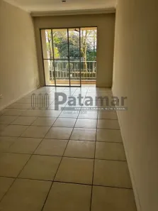 Apartamento com 3 Quartos à venda, 90m² no Vila Sônia, São Paulo