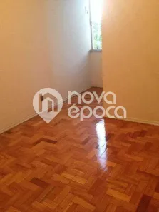 Apartamento com 2 Quartos à venda, 59m² no Méier, Rio de Janeiro