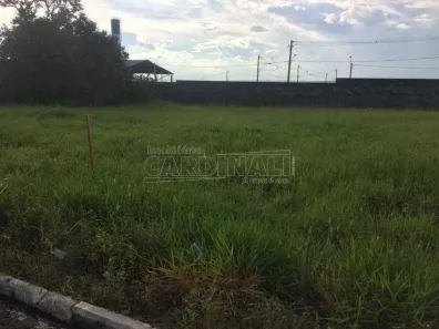 Lote/Terreno à venda, 200m² no , Ibaté