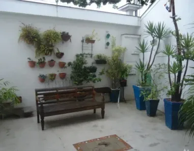 Sobrado com 3 Quartos à venda, 250m² no Vila Isolina Mazzei, São Paulo